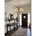 Load image into Gallery viewer, Westbrook Chandelier
