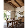 Load image into Gallery viewer, Westbrook Chandelier
