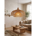 Load image into Gallery viewer, Whipped Chandelier

