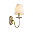 Load image into Gallery viewer, Yorktown Wall Lamp
