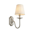 Load image into Gallery viewer, Yorktown Wall Lamp
