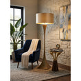 Load image into Gallery viewer, Capricorn Floor Lamp
