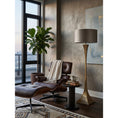 Load image into Gallery viewer, Capricorn Floor Lamp
