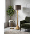 Load image into Gallery viewer, Capricorn Floor Lamp
