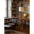 Load image into Gallery viewer, Capricorn Floor Lamp
