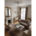 Load image into Gallery viewer, Pennington Chandelier
