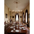 Load image into Gallery viewer, Pennington Chandelier
