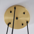 Bild in Galerie-Betrachter laden, Asta Alabaster Pendant Lamp
