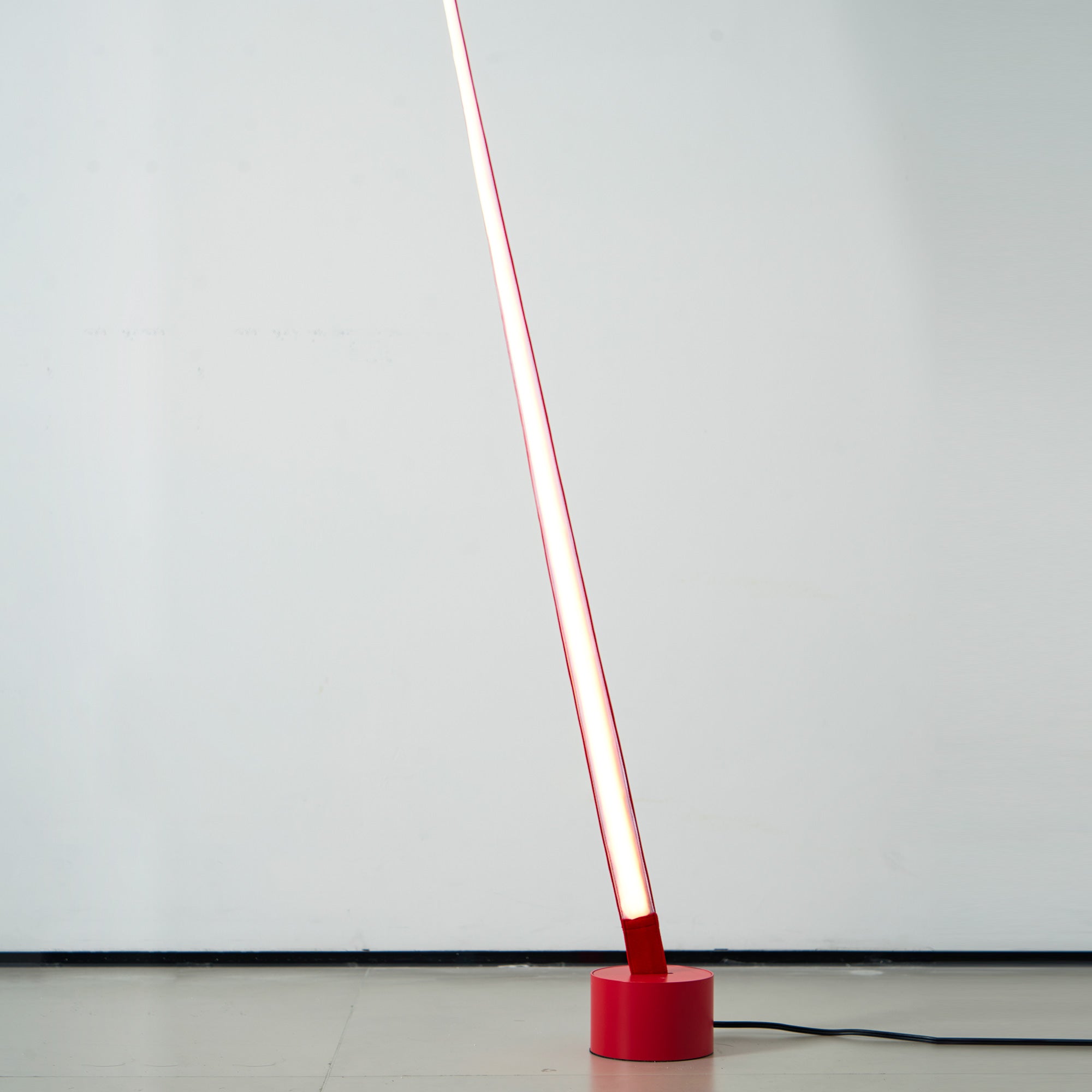 Elastica Floor Lamp