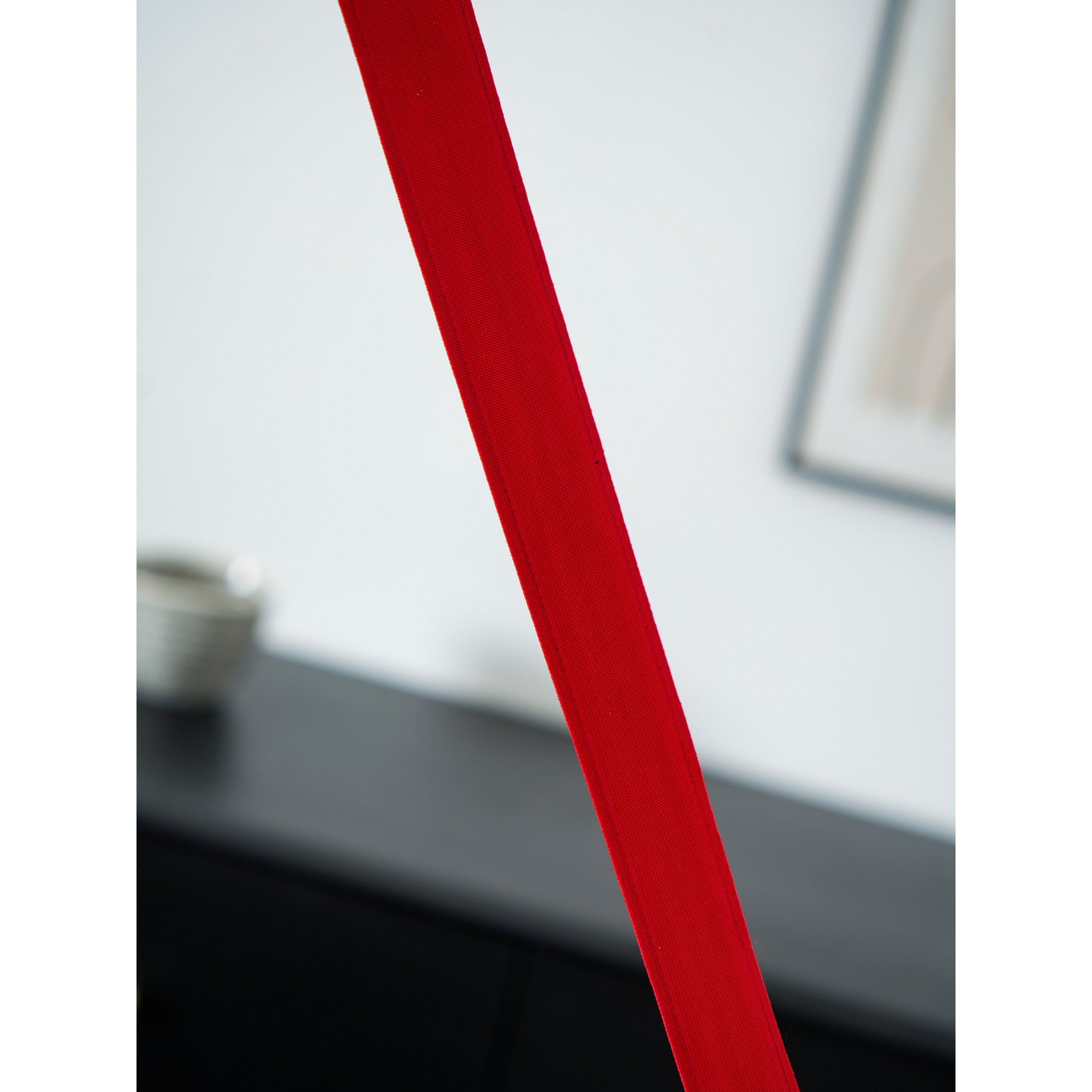 Elastica Floor Lamp