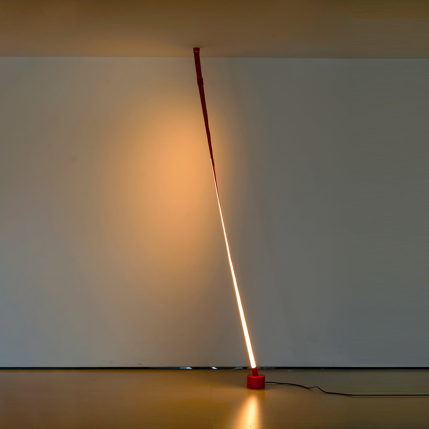 Elastica Floor Lamp