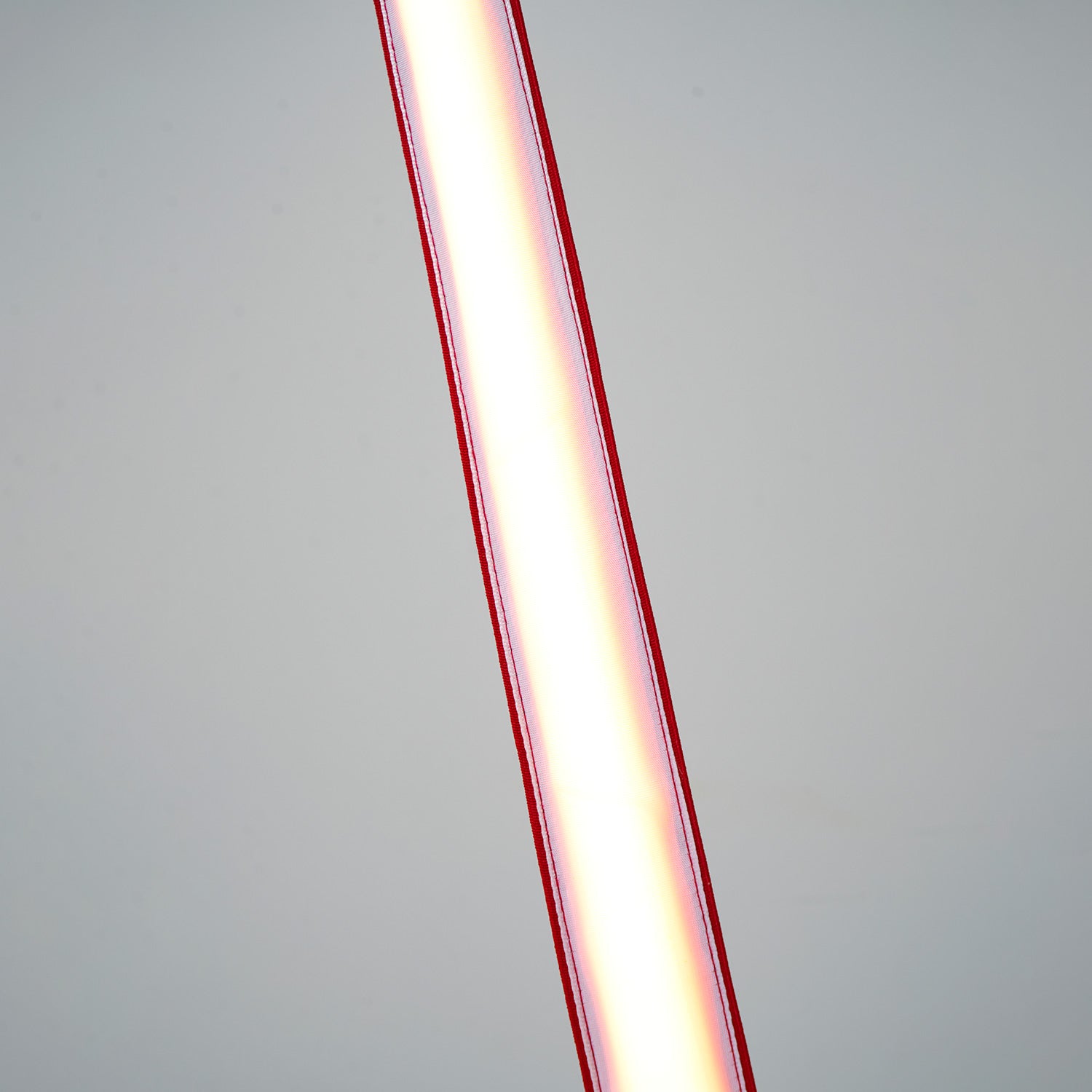 Elastica Floor Lamp