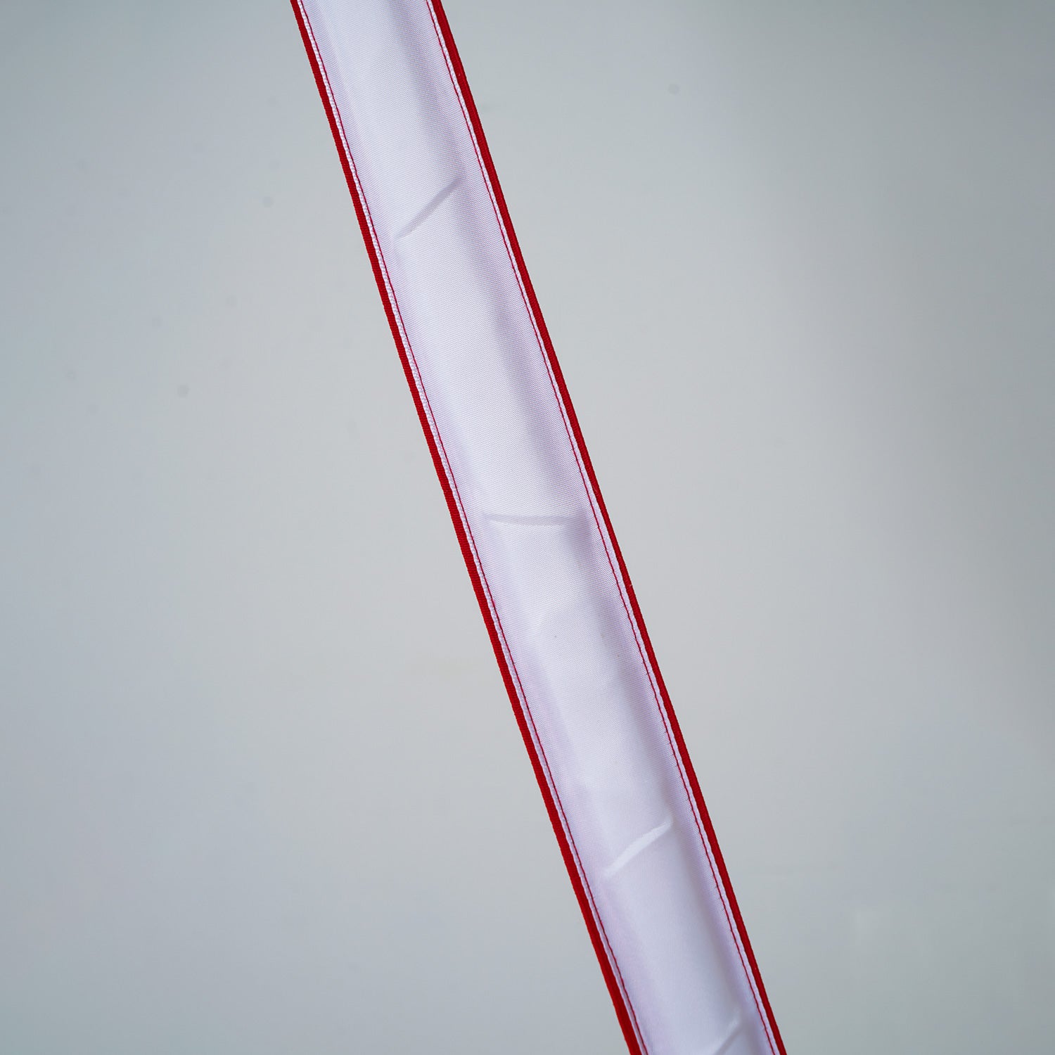 Elastica Floor Lamp