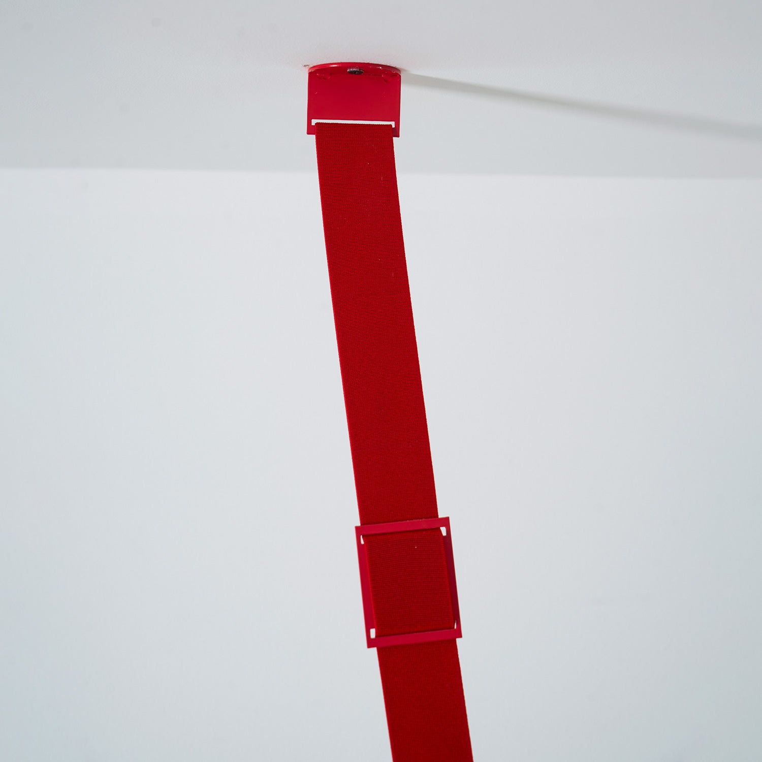 Elastica Floor Lamp