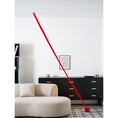 Load image into Gallery viewer, Elastica Floor Lamp
