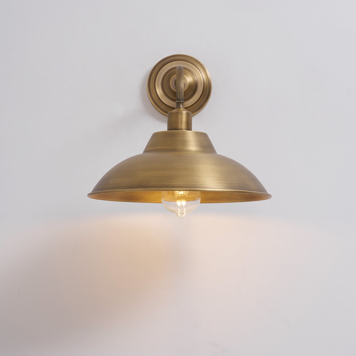 Aldorno Wall Lamp