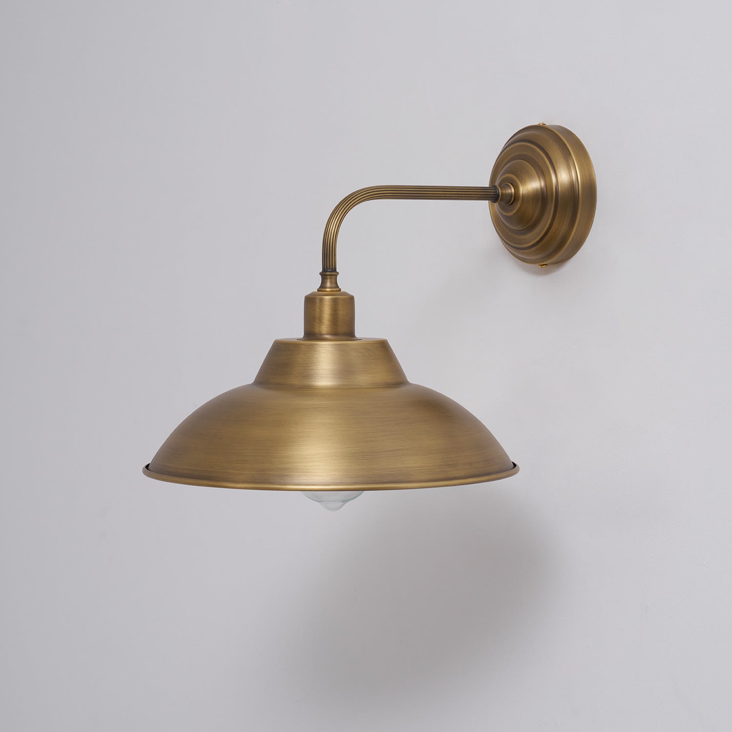 Aldorno Wall Lamp