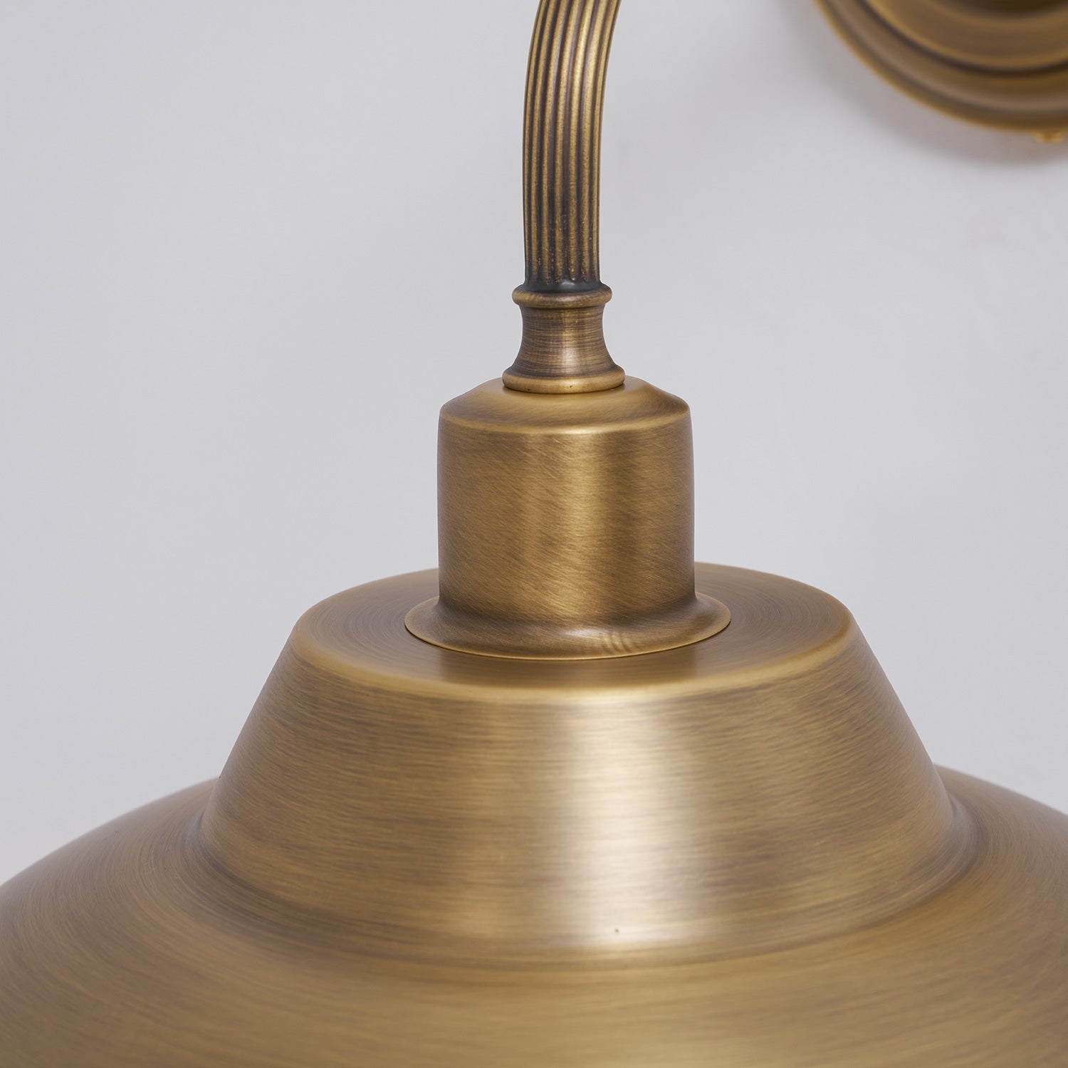 Aldorno Wall Lamp