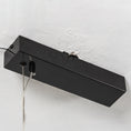 Load image into Gallery viewer, Cary Alabaster Pendant Light
