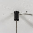 Load image into Gallery viewer, Cary Alabaster Pendant Light
