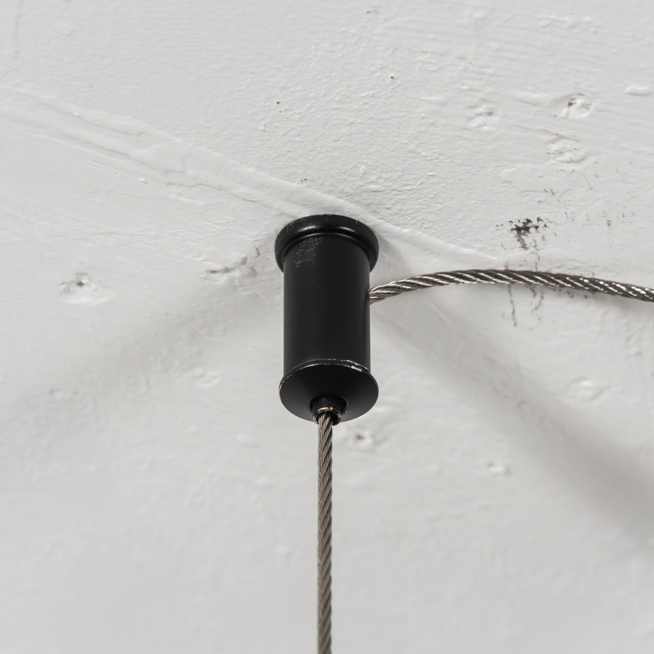 Cary Alabaster Pendant Light