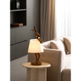 Load image into Gallery viewer, Chester Rabbit Table Lamp
