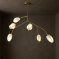 Charger l'image dans la visionneuse de la galerie, Sacura Chandelier
