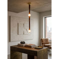 Charger l'image dans la visionneuse de la galerie, Suspension LED Snaps
