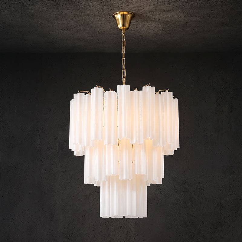 Starlight Murano Chandelier