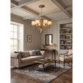 Load image into Gallery viewer, Tallie Chandelier
