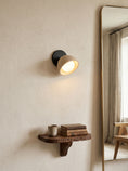 Load image into Gallery viewer, Terra Surface Wall Lamp
