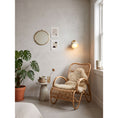 Load image into Gallery viewer, Terra Surface Wall Lamp
