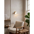 Load image into Gallery viewer, Terra Surface Wall Lamp
