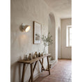 Load image into Gallery viewer, Terra Surface Wall Lamp
