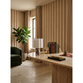 Load image into Gallery viewer, Valli Table Lamp (Built-in Battery)

