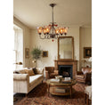 Load image into Gallery viewer, Vetraio Chandelier

