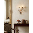 Load image into Gallery viewer, Viticcio Wall Lamp
