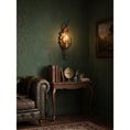 Bild in Galerie-Betrachter laden, Verdure Vintage Wandleuchte
