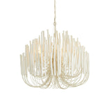 Lustre Multi-Stick